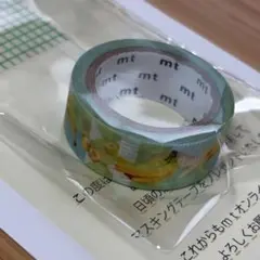 2026年最新】mt ノベルティの人気アイテム - メルカリ
