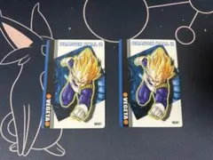 2026年最新】ドラゴンボールヒーローズ グミの人気アイテム - メルカリ