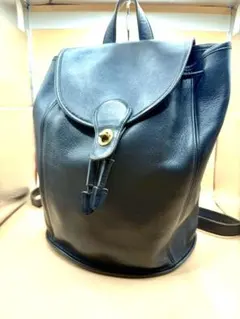 2026年最新】オールドコーチ リュックの人気アイテム - メルカリ