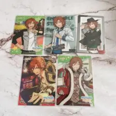 Item thumbnail for item 73689074-ecb5-4663-89f2-c8ca63df98a3