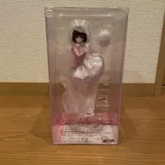 2025年最新】冴えない彼女の育てかたFine 加藤恵 Memorial Ver