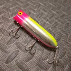 Item thumbnail for item f156f8e5-43da-4879-bdbb-8fa47471a02d