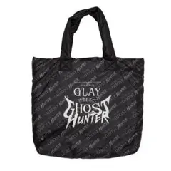 2026年最新】glay グッズ トートバッグの人気アイテム - メルカリ