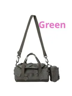 2025年最新】cecilie bahnsen north faceの人気アイテム - メルカリ