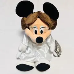 2025年最新】レイア姫 ミニーの人気アイテム - メルカリ