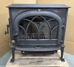 2025年最新】ヨツール 薪ストーブの人気アイテム - メルカリ