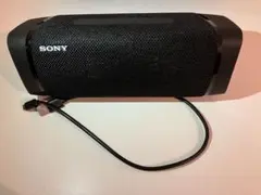 SONY srs- xv800 中古 SRS-XV800 購入 | アクティブスピーカー／ネックスピーカー | ソニー