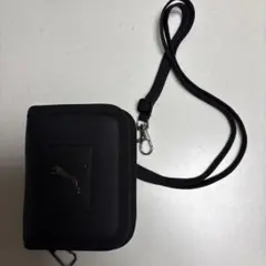 PUMA財布
