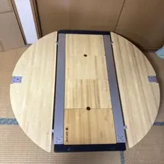 2025年最新】ラウンジスライドトップ竹の人気アイテム - メルカリ