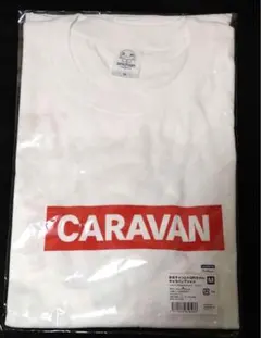 ゆるキャン△×onちゃんTシャツ