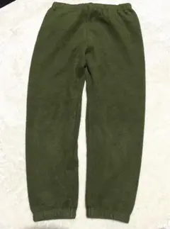 長ズボン　UNIQLO