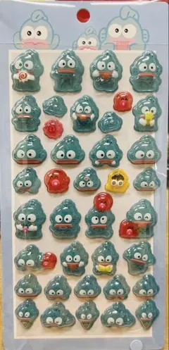 すもも様 リクエスト 3点 まとめ商品