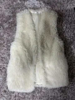 WEGO ファーベスト