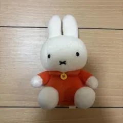 2026年最新】ミッフィーぬいぐるみセキグチ製の人気アイテム - メルカリ