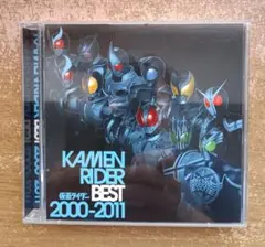 2026年最新】加藤慶祐の人気アイテム - メルカリ