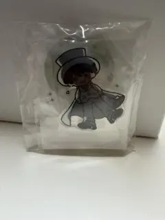 名探偵コナン セガ ラッキーくじ　アクリルスタンド　怪盗キッド