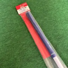 パンパカパンツ 様専用TRI-ONE SUPER FLEX PLUS 練習器具のサムネイル