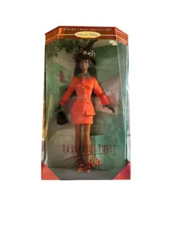 レアBarbie★入手困難★ファッションモデルコレクション レアBarbie☆入手困難☆ファッションモデルコレクション