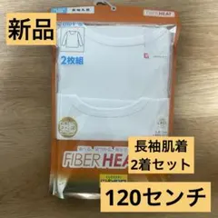 Item thumbnail for item 93b6c670-ee5f-4c98-9044-96e655ba2f42