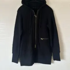 Item thumbnail for item 5706373b-9d87-4b54-ae8d-88938367ece4