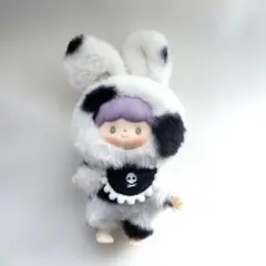 FINDING UNICORN✕zZoton(卓大王)おいしいバニーシリーズ