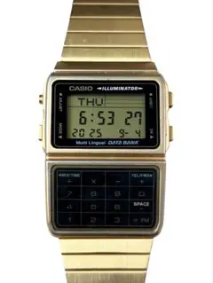 2025年最新】dbc-610 casioの人気アイテム - メルカリ