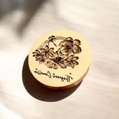 Item thumbnail for item bff11a40-baea-408a-82a4-cacbd2c7a16d