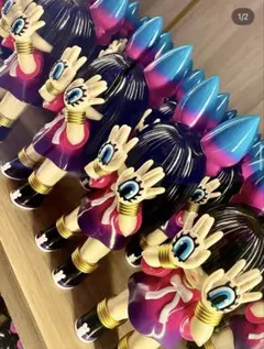 デザイナーズソフビ 10点 まとめ売り デザイナーズソフビ 10点 まとめ売り 2025年最新】Yahoo