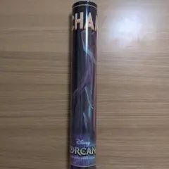 ロルカナ セットチャンピオンシップ ジャファー　 　プレイマット