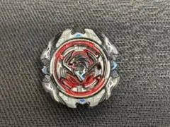 2025年最新】リヴァイブフェニックス 黒の人気アイテム - メルカリ