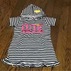 INGNI First. キッズ