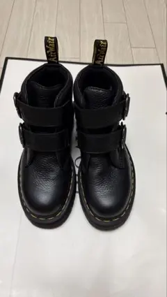 2025年最新】devon heartの人気アイテム - メルカリ