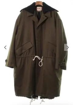 2026年最新】plan c コートの人気アイテム - メルカリ