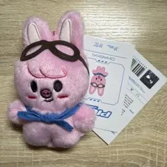 2026年最新】skzoo ぬいぐるみ トェッキの人気アイテム - メルカリ