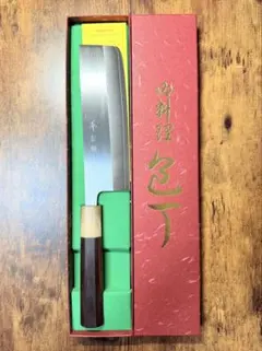 スケナリ　佑成　柳刃24cm 240mm 8寸　ステンレス　粉末ハイス　SG-2 スケナリ 佑成 柳刃24cm 240mm 8寸 ステンレス 粉末ハイス SG-2 - メルカリ