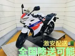 2026年最新】cbr250r 車体の人気アイテム - メルカリ