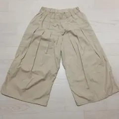 branshes ベージュ 140cm