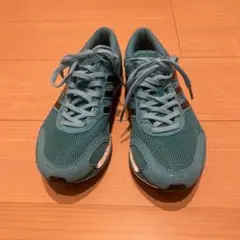 adidas adizero takumi senboost青山カラー