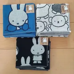 タオルハンカチ ハンカチ