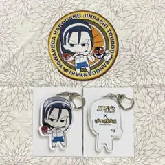 2026年最新】東堂尽八の人気アイテム - メルカリ