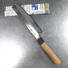 2025年最新】尚台正吉の人気アイテム - メルカリ