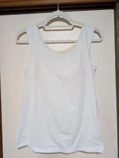 Item thumbnail for item c710e4e6-0449-41a3-a46b-be0db26891a0