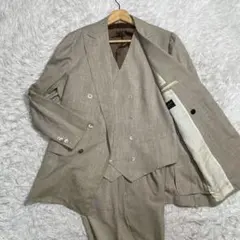 Item thumbnail for item 4bd7af85-5f2c-424d-9286-2d5b2ccd5684