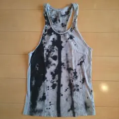 H&M タンクトップ