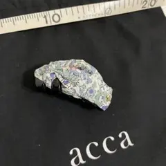 コンプレックスビズ ヘアピン