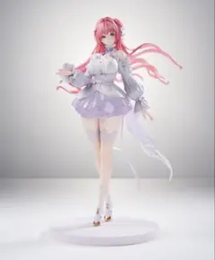 ドロシー 1/7 フィギュア NIKKE Hobby sakura - メルカリ