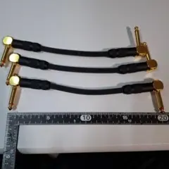 2026年最新】OYAIDE forceの人気アイテム - メルカリ