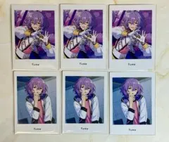 2026年最新】花群冬芽の人気アイテム - メルカリ