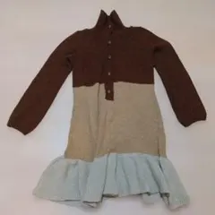 Item thumbnail for item 1102320e-a9ca-4999-af96-f38d5c7b948e