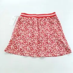 Item thumbnail for item 168e1ea2-b004-4b82-96f1-62ea387f6719